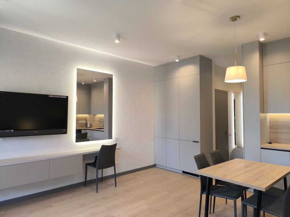 Сдам классную квартиру в жк Пространство на Донского seg-01