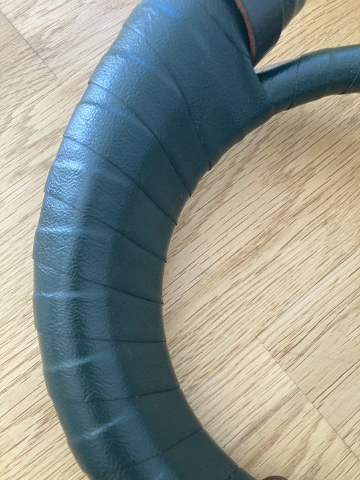 Róg myśliwski  Fürst Pless, KUHNL&HOYER