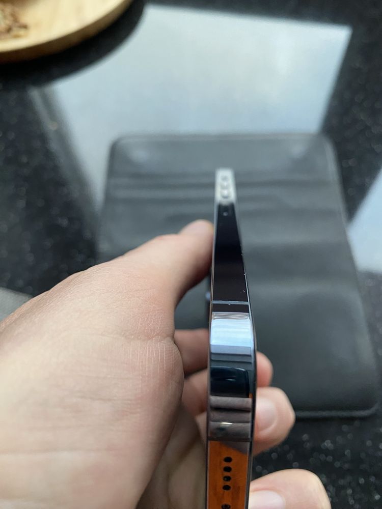 Iphone 13 Pro Max 256 як новий на подарунок