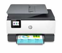 Urządzenie wielofunkcyjne HP OfficeJet Pro 9010e