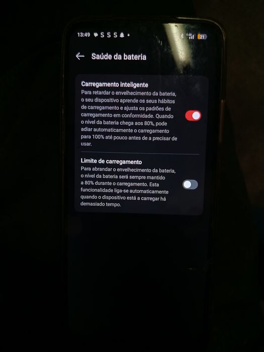 Vendo oppo A18 urgentemente