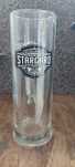 13x Kufel do piwa 0.5l Miejski Browar Stargard