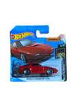 Mazda savanna rx7 fc3s GBH56-D521 hot wheels