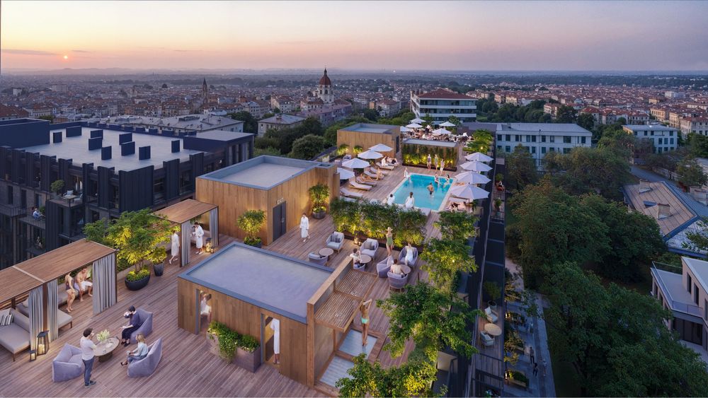 Продаж 1-к квартири в центі, Коломия.