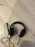 Słuchawki z mikrofonem HYPERX Cloud Stinger 4P5L7AM