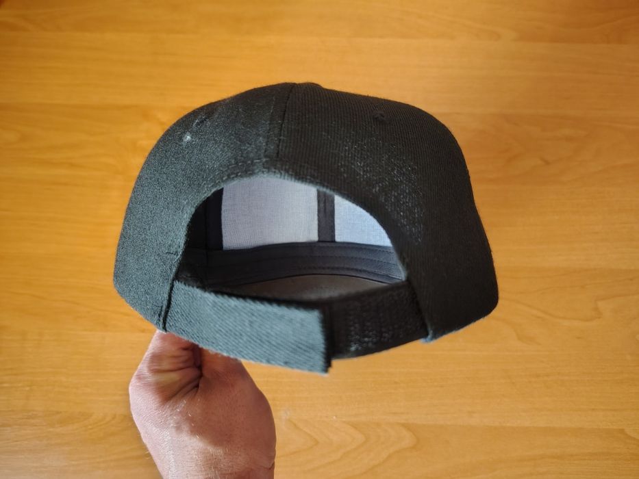 PlayStation  бейсболка нова якісна