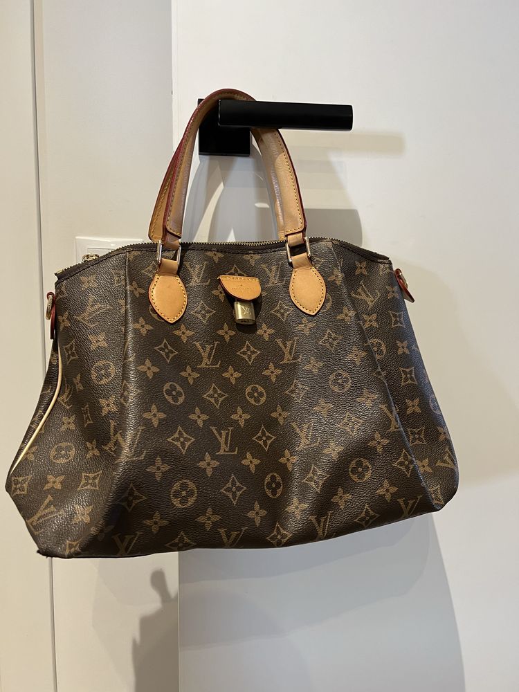 Сумка Louis Vuitton