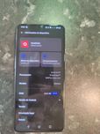Vendo One Plus 7T