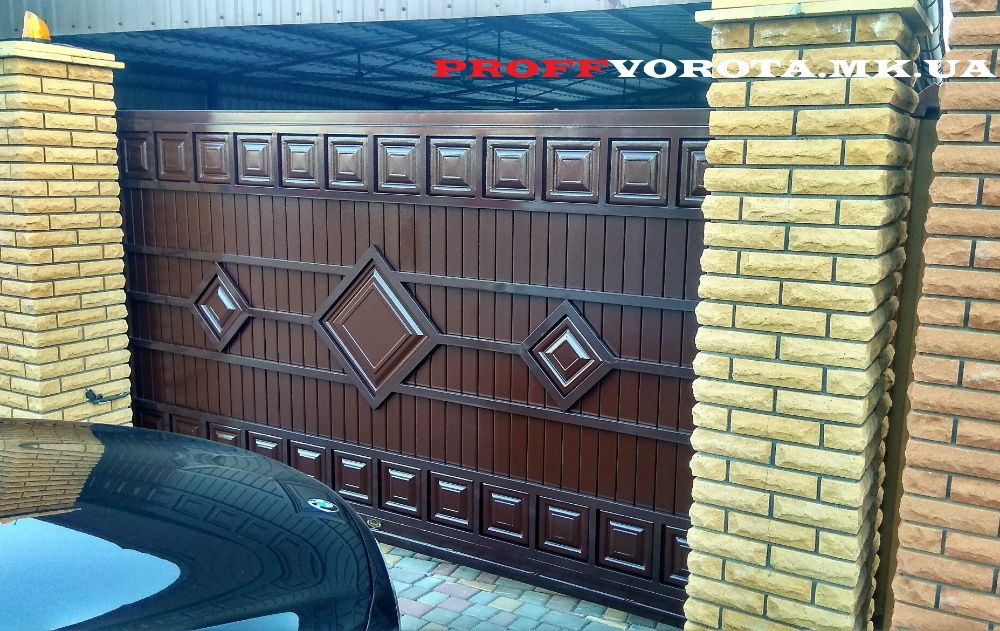 Автоматика для ворот(распашных) 275 евро!Gant-GSW-3000