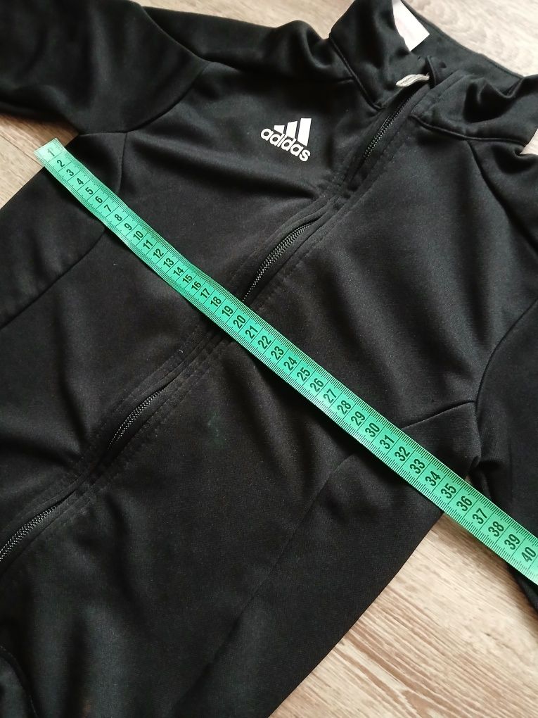 Adidas мастерка детская оригинал