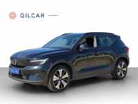 Volvo XC 40 Recharge 69 kWh Single Motor Core