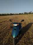 Yamaha Joj 36 j ZR