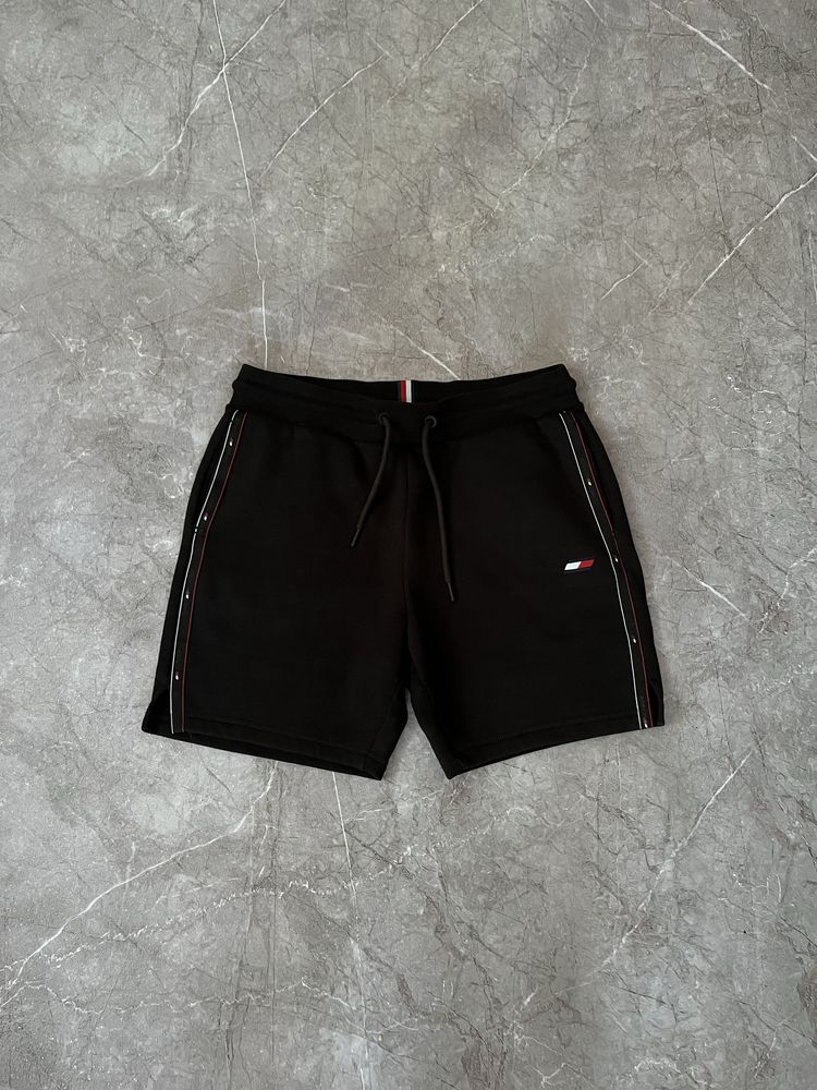 Шорти Tommy Hilfiger