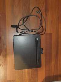 Wacom Intuos Small