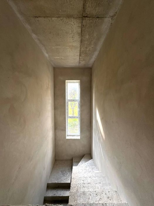 Продаж котеджу з терасою на даху м.Винники