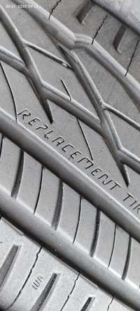 235/55 R19  General Tire Grabber GT (4шт)