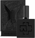 Rammstein Engel Dark 100 ml EDP