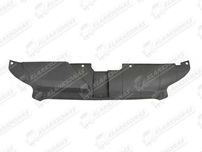 кришка передньої панелі AUDI A4 (B8), 11.2011 - 11.2015 8K0807081B9B9