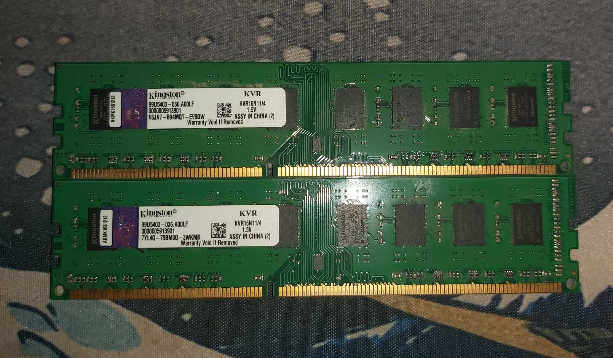 Płyta główna Asus M5A78L-M LX3 Rev.1.0.1