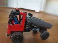 Lego technic 42084