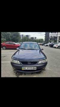 Opel Vectra 1,6 , очень срочно, состояние