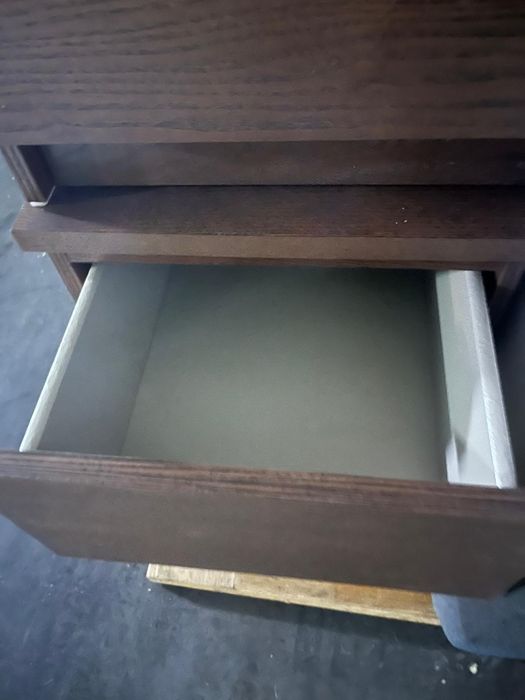 Mesas Cabeceira Ikea