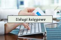 Kompleksowa Obsługa Księgowa Online – Cała Polska, JDG, Spółki