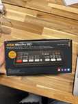 Blackmagic ATEM Mini Pro ISO