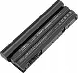 BATERIA DO LAPTOPA T54FJ, 8858X DO DELL E6420 E6430 E6520 E6530 E5420