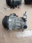 P68193950AA Dodge dart компресор кондиціонера 2.0/2.4