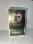 Paco Rabanne Pour Homme after shave lotion