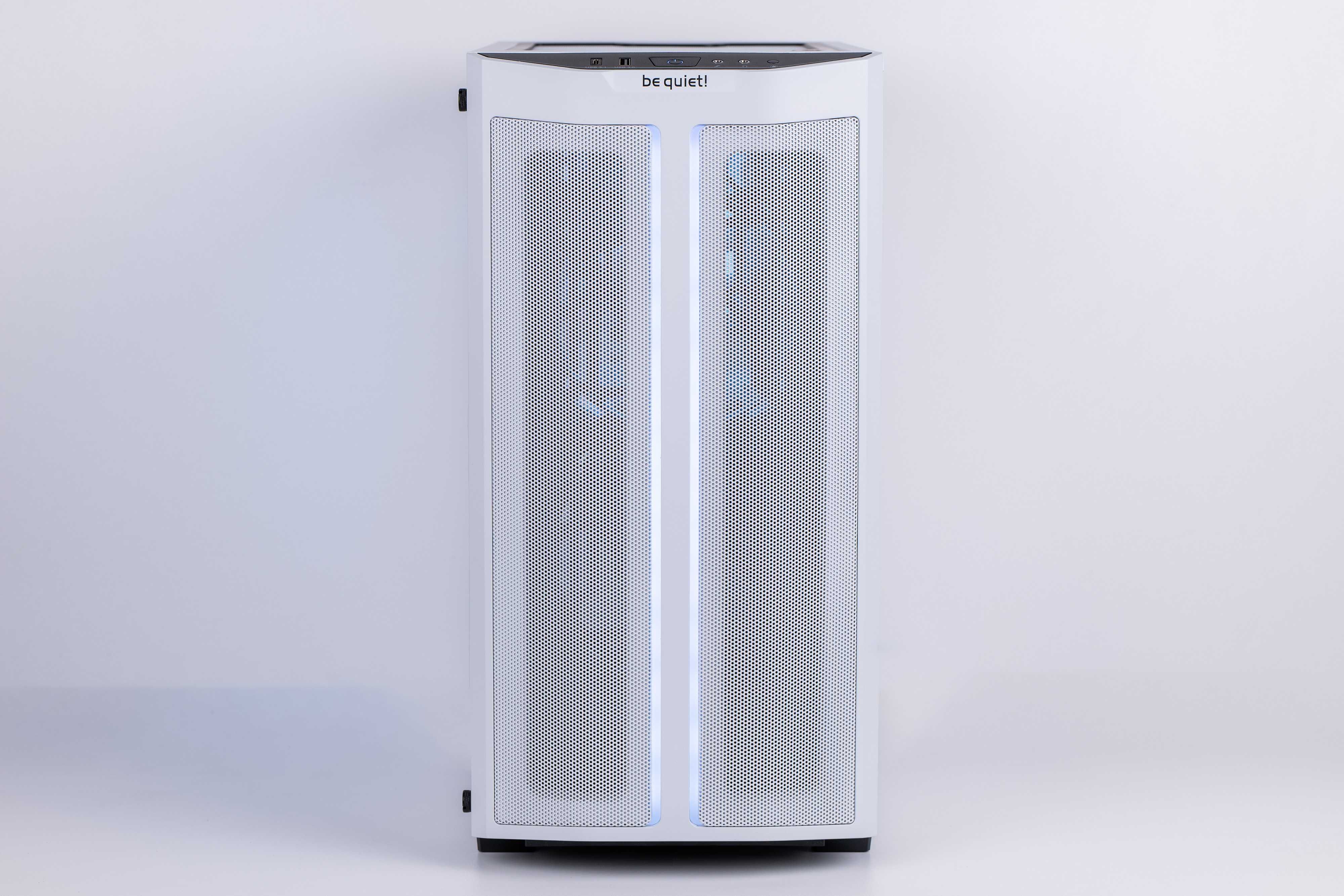 Nowy Komputer - Ryzen 9600X + RX9070XT 64GB DDR5 2TB NVME FVAT/Paragon