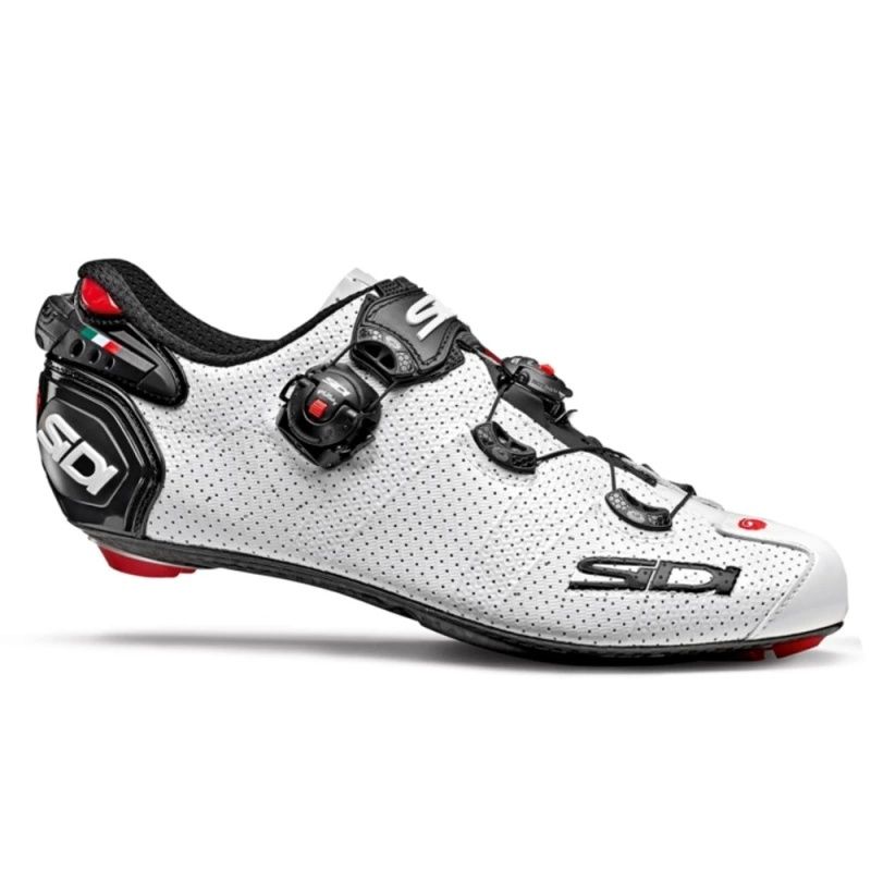 Buty Sidi Wire 2 Carbon Air