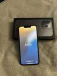 Iphone 13 pro stan b dobry