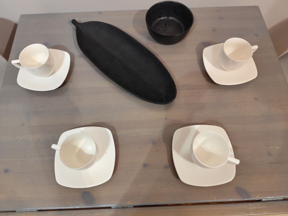 Aapartament Centrum, 2 pokoje, mieszkanie, na doby ul. Karolkowa