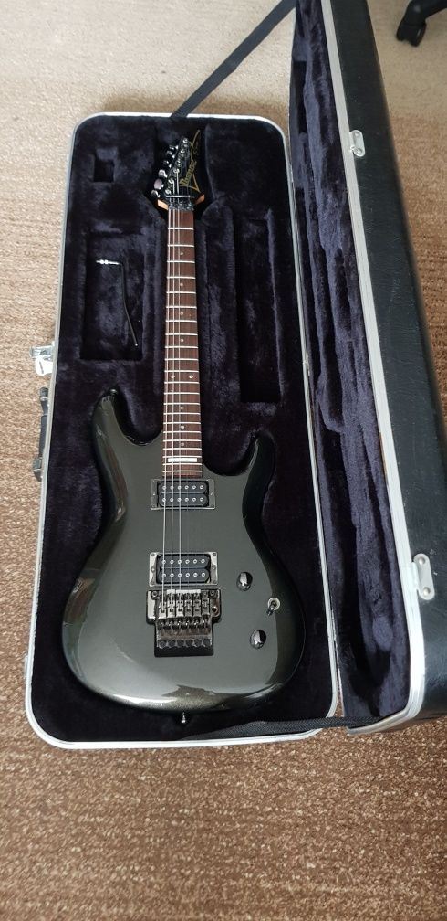 Gitara Ibanez JS 1000 BP