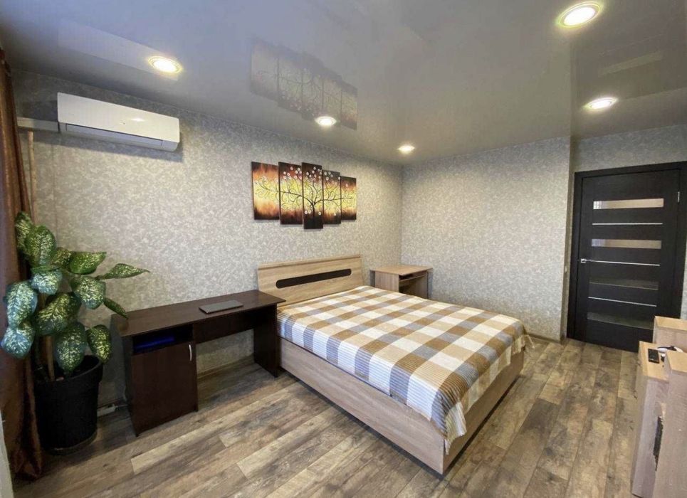 Автономне газове опалелення! Продам 1 к квартиру ЖК Львівський маєток