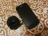 Samsung Galaxy GT-S7562