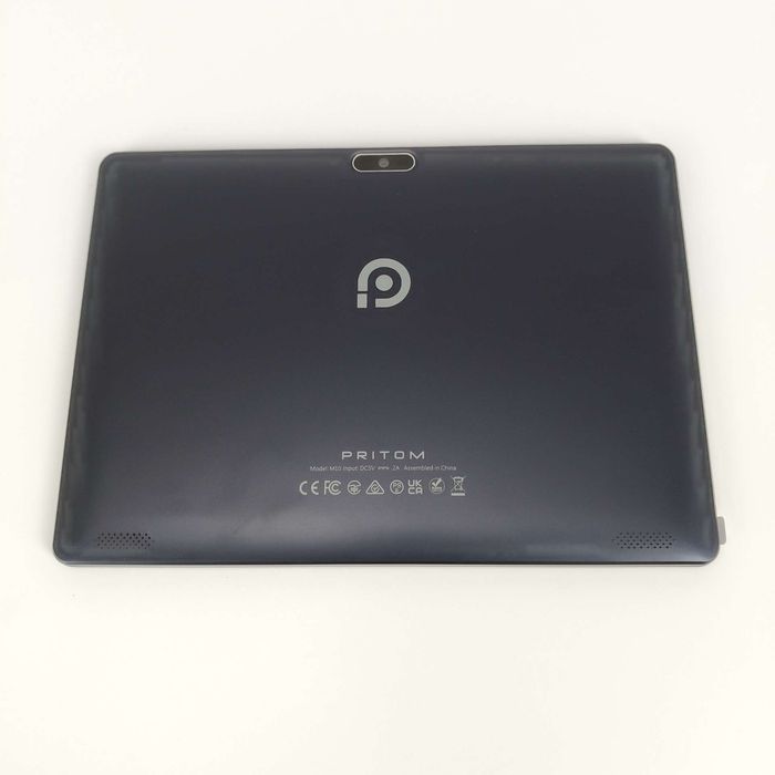 Tablet Pritom Tab M10 10