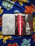 Pokrowiec na laptopa Star Wars specjalna edycja hp