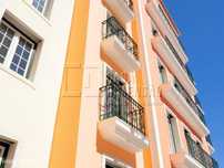 Apartamento de tipologia T3 próximo da Quinta Grande, Garagem e Arr...
