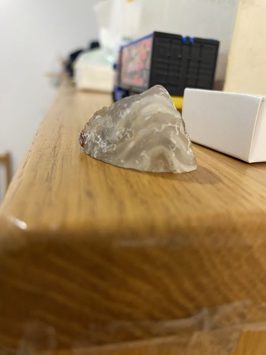 Дорогоціний камень