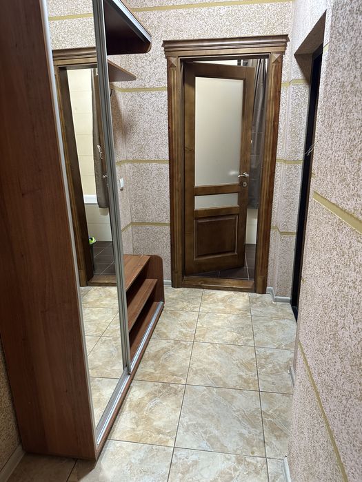 Подобова Оренда квартири