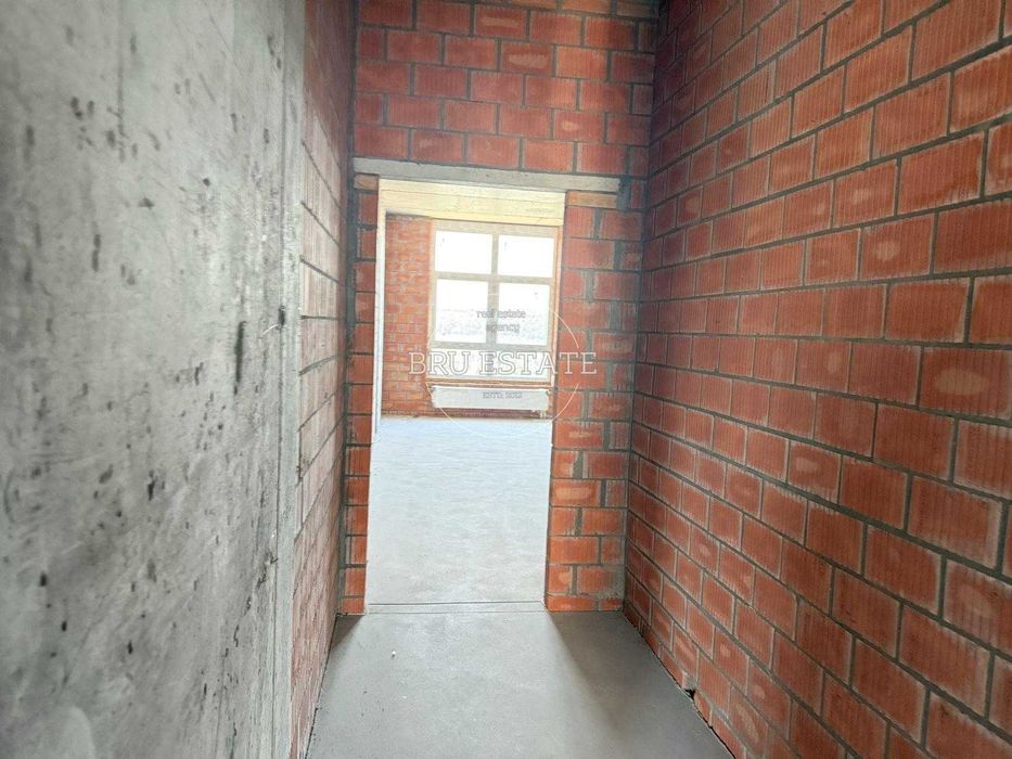 Продам 3к 125м ЖК Русанівська Гавань Микільсько-Слобідська 11 Зданий