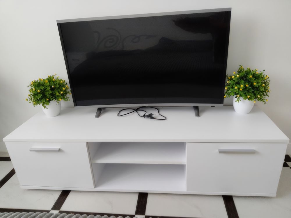 Тумба під Тв тумбочка під телевізор комод Тумба под телевизор TV