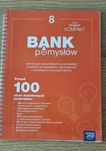 Zadania dodatkowe niemiecki bank pomysłów