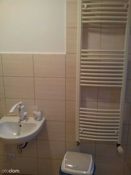 Wodzisław Śląski ,Mieszkanie 41 m2 z mediami , blisko rynku