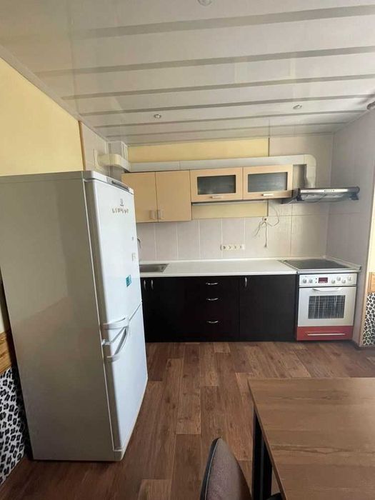 Оренда 2к квартири. Левада. №2485