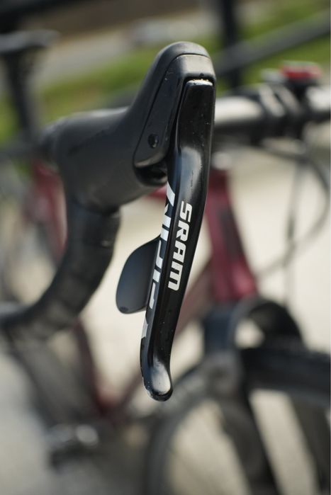 Rondo Ruut ST2 gravel rozmiar M