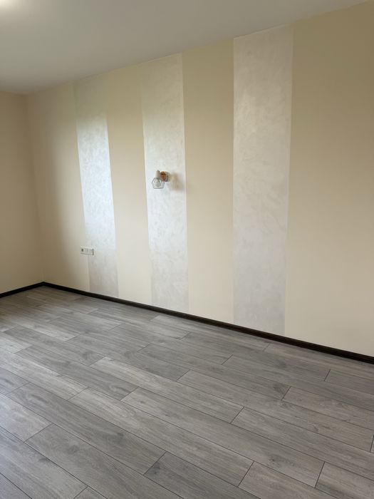 Продаж американки з ремонтом